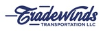 Tradewinds Transportation, LLC