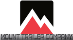 Mount Trailer Company