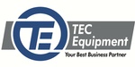 TEC Equipment