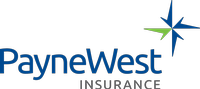 PayneWest Insurance