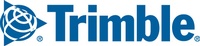 Trimble Transportation