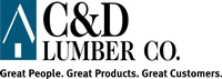 C & D Lumber