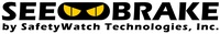 SafetyWatch Technologies, Inc. - SeeBrake