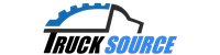 Truck Source Inc