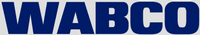 WABCO North America