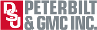DSU Peterbilt & GMC Truck, Inc.