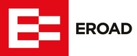 EROAD Inc.