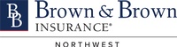 Brown & Brown Northwest