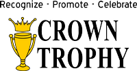 Crown Trophy