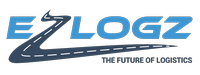 Ezlogz