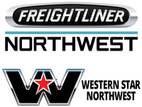 Freightliner Northwest