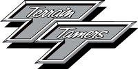 Terrain Tamers, Inc.