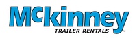 Mckinney Trailer Rentals