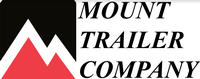 Mount Trailer Company