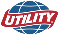 Utility Trailer Sales of Oregon LLC