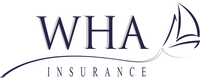 WHA Insurance
