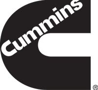 Cummins Sales and Service
