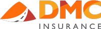 DMC Insurance