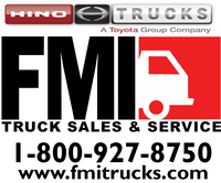 FMI Truck Sales & Service