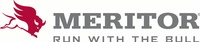 Meritor
