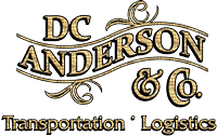 DC Anderson & Co.