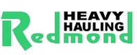 Redmond Heavy Hauling, LLC