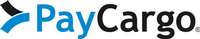 PayCargo LLC