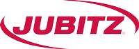 Jubitz Travel Center
