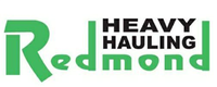 Redmond Heavy Hauling