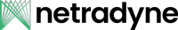 Netradyne