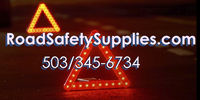 Road Safety Supplies Company