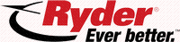 Ryder System, Inc.