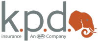 KPD Insurance, Inc.