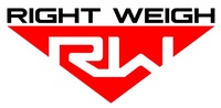 Right Weigh Load Scales