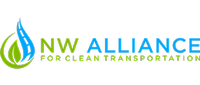 NW Alliance for Clean Transportation