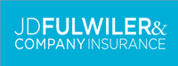 JD Fulwiler & Co. Insurance 