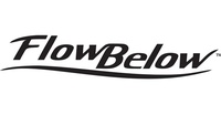 Flow Below Aero, Inc