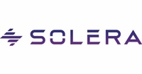 Solera, Inc.  