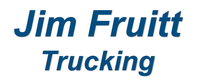 Jim Fruitt Trucking, Inc.