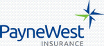 PayneWest Insurance