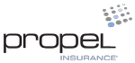 Propel Insurance