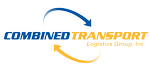 Combined Transport, Inc.