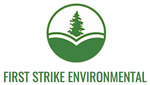 First Strike Environmental Co.