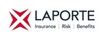 LaPorte Insurance