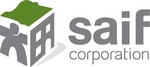 SAIF Corporation