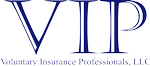Voluntary Insurance Professionals, LLC.