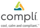 Compli
