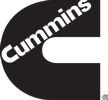 Cummins Sales and Service
