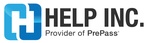 HELP Inc. - Provider of PrePass
