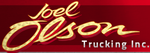 Joel Olson Trucking